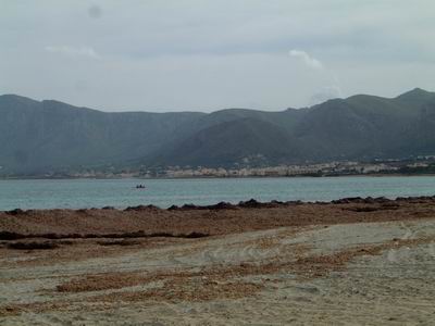 DSCF0055.JPG